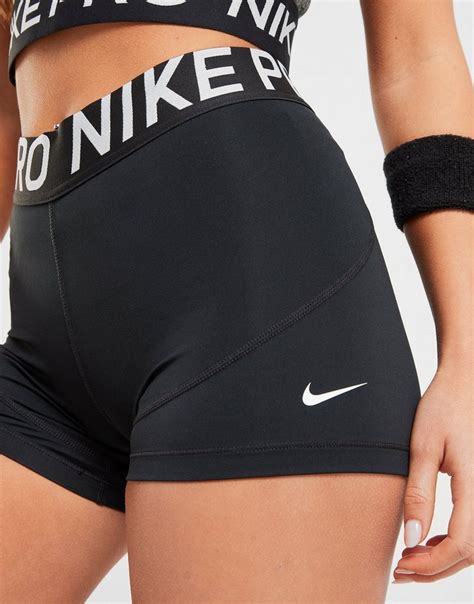 nike tenue kopen|nike mini shorts dames.